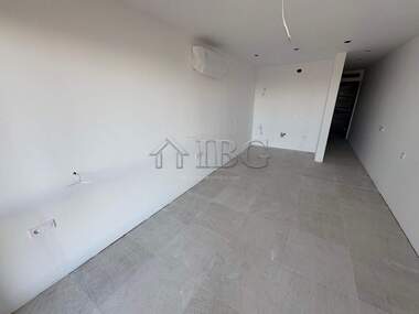 For sale - Apartment in Sunny Beach,  Burgas