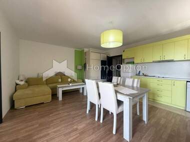 Vânzare - Apartament în Nesebăr,  Burgas