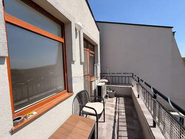 Vânzare - Apartament în Sunny Beach,  Burgas