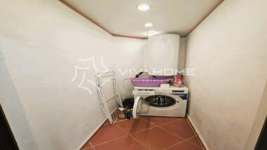 For sale - Apartment in Asparuhovo,  Varna