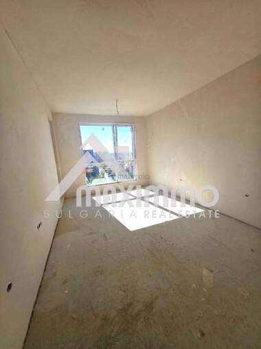 Satış - Apartman olarak Levski,  Varna