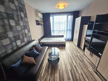 Kira - Apartman olarak Center,  Plovdiv