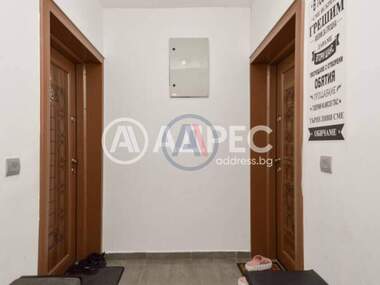Продажба - Апартамент в Меден Рудник,  Бургас