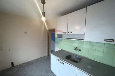 For sale - Apartment in Charodeyka - Sever,  Ruse