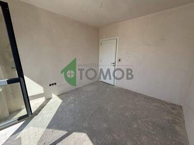 Verkauf - Wohnung in Kazanski,  Stara Zagora