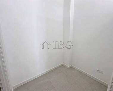 Satış - Apartman olarak Sunny Beach,  Burgas