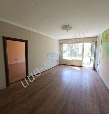 For sale - Apartment in Wider Center,  Veliko Tarnovo