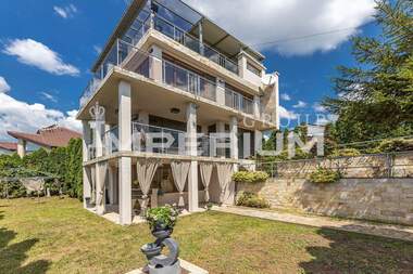 For sale - House in Priboy,  Varna