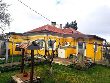 Satış - Ev olarak General Toşevo,  Dobriç