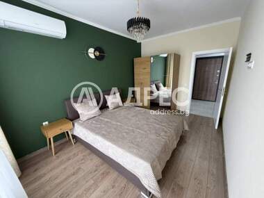 For rent - Apartment in Izgrev,  Burgas