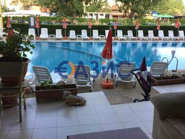 For sale - Apartment in Sunny Beach,  Burgas