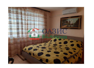 For sale - Apartment in Nessebar,  Burgas