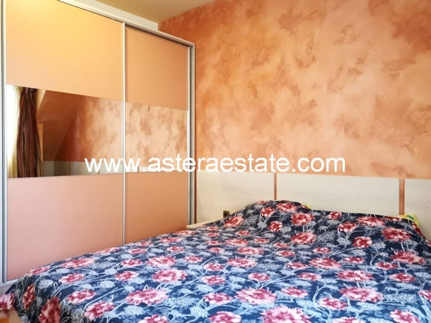 Maisonette Wohnung in Schirok zentar, Blagoewgrad – Foto 9