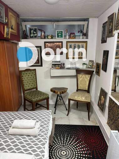 Închiriere - Apartament în Kapana,  Plovdiv