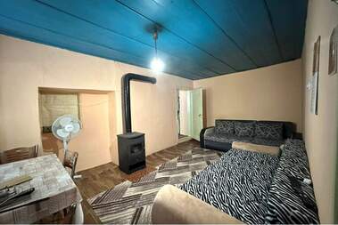 For sale - House in Dyskot,  Veliko Tyrnovo