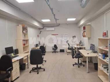 For rent - Store in Center,  Plovdiv