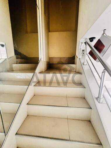 Satış - Dükkan/Ofis/Depo/Güzellik salonu/Diş ofisi olarak Centar,  Haskovo