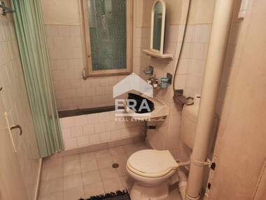 Verkauf - Wohnung in Zorniza,  Iambol