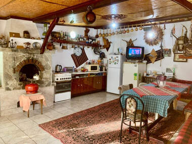For sale - House in Sokolovo,  Dobrich