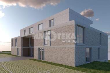 Продажба - Апартамент в Траката,  Варна