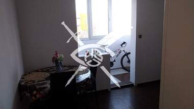 Vânzare - Apartament în Țentăr,  Burgas