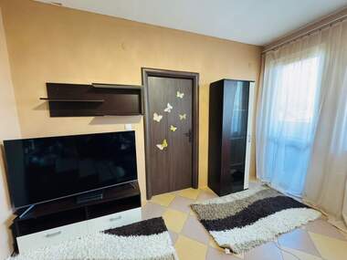 Vânzare - Apartament în Țentăr,  Vrața