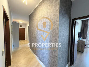 Vânzare - Apartament în Kabakum,  Varna