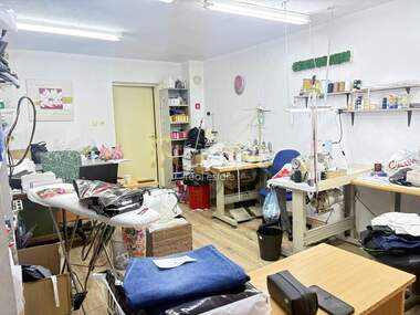 Продажба - Магазин в Христо Смирненски,  Пловдив