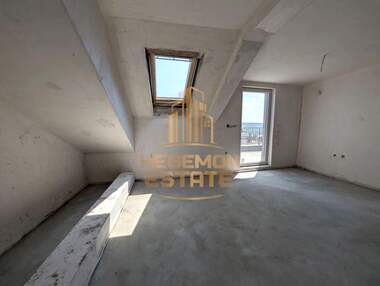 Продажа - Квартира в Погреби,  Варна