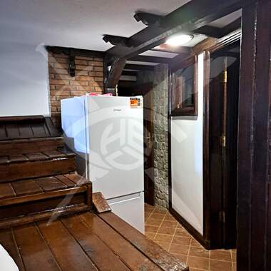 Kira - Apartman olarak Alen mak,  Varna