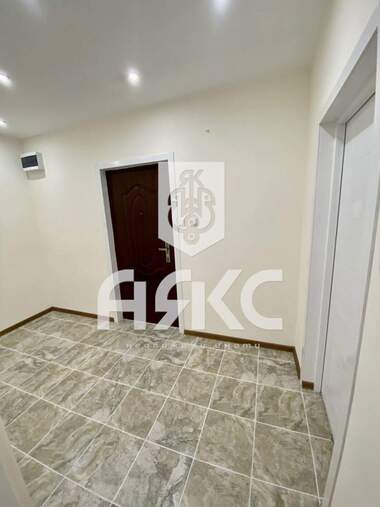 Продажба - Апартамент в Обеля 2,  София