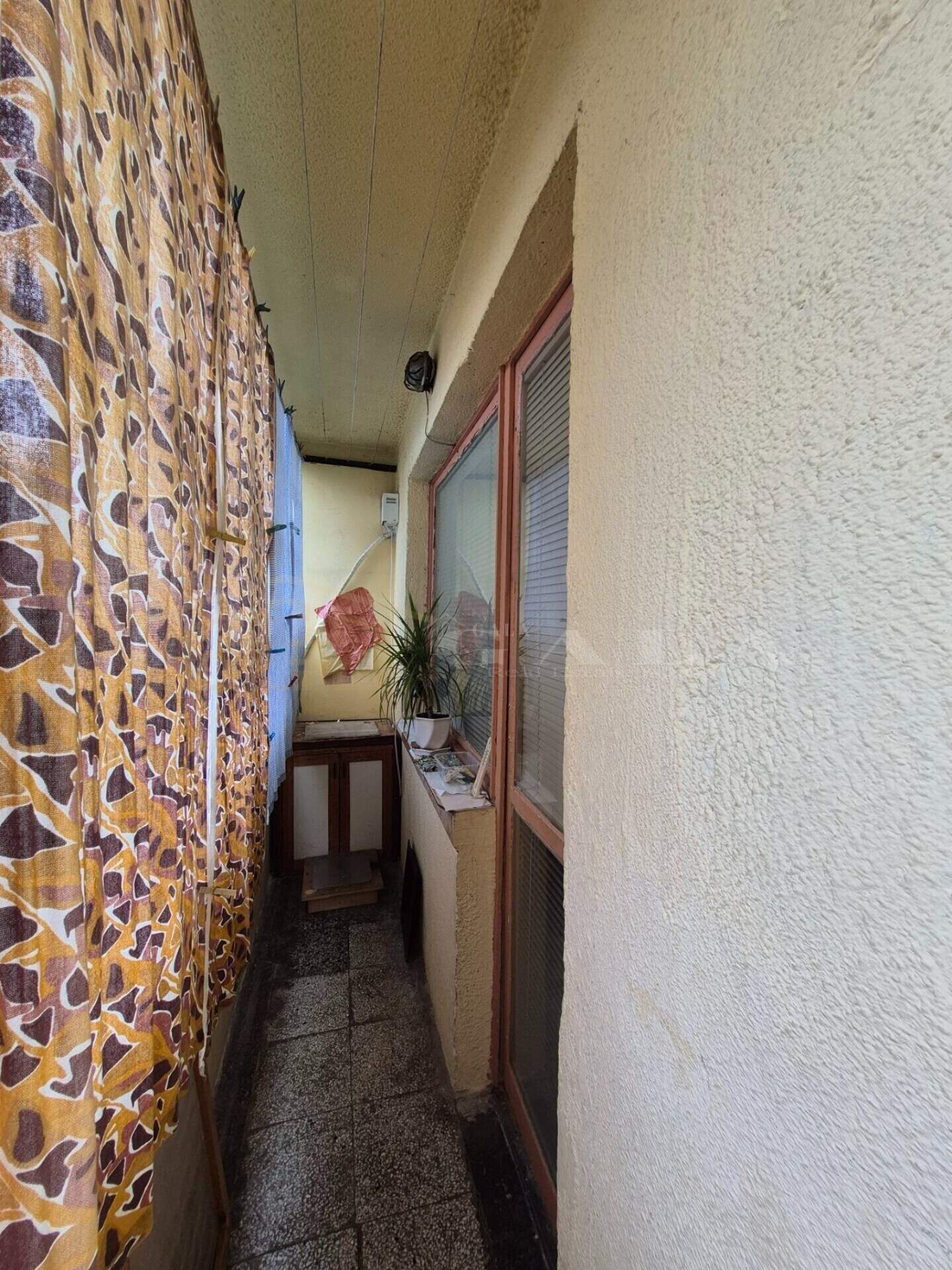 Studio Apartment in Boian Balgaranov 1, Shumen – photo 6