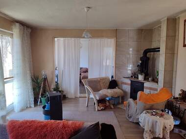 For sale - House in Tsarichino,  Dobrich