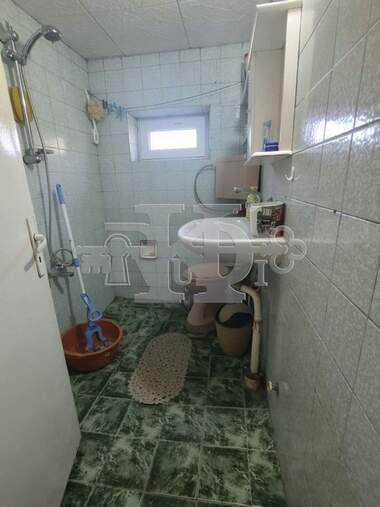 Продажба - Къща в Пинета,  Добрич