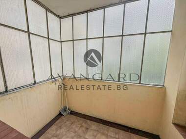 For sale - Apartment in Trakia,  Plovdiv