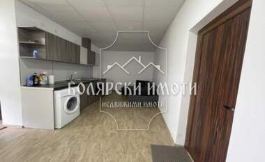 Продажа - Производственное помещение в Плаково,  Велико Търново