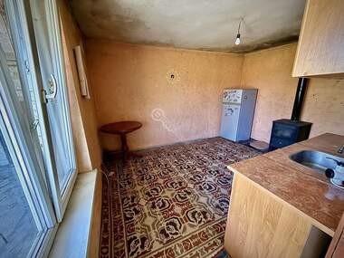 Satış - Ev olarak Kozarevec,  Veliko Tarnovo
