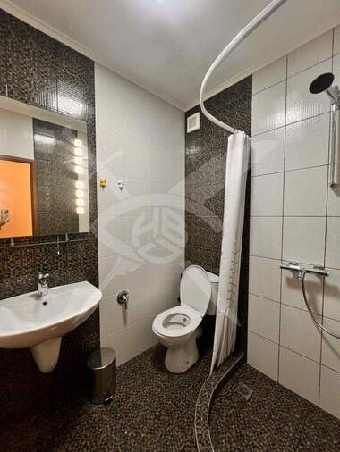For rent - Apartment in Kolhozen pazar,  Varna