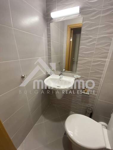 For sale - Apartment in Balchik,  Dobrich