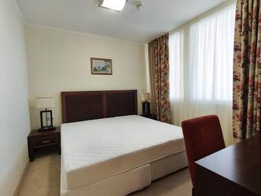 Vânzare - Apartament în Pomorie,  Burgas