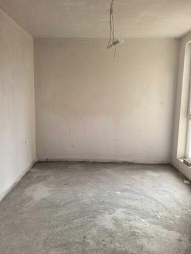 Verkauf - Wohnung in Trakia,  Plowdiw