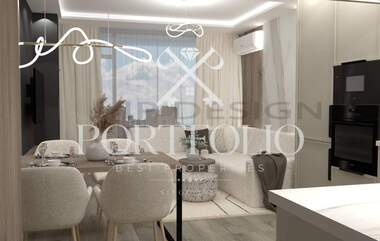 Satış - Apartman olarak Slaveykov,  Burgas