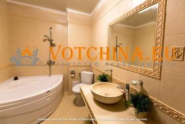 Vânzare - Apartament în Golden Sands,  Varna