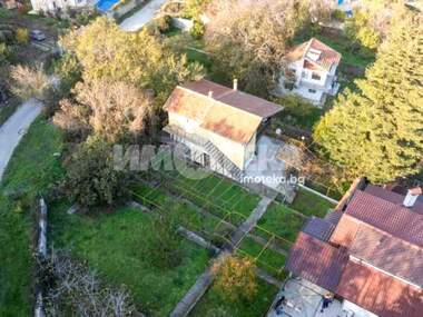 For sale - House in Balchik,  Dobrich