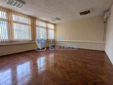 Miete - Büro in Gorna Oriahowiza,  Weliko Tarnowo