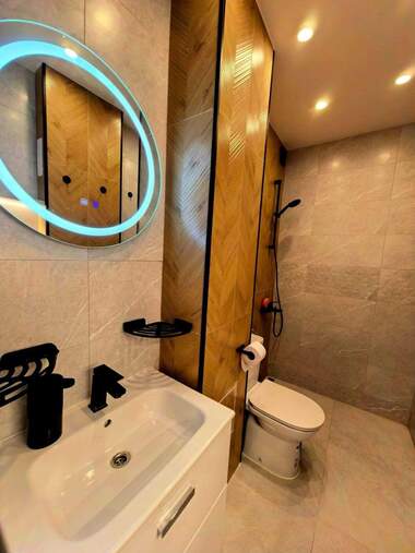 For sale - Apartment in Mladost-1,  Sofia