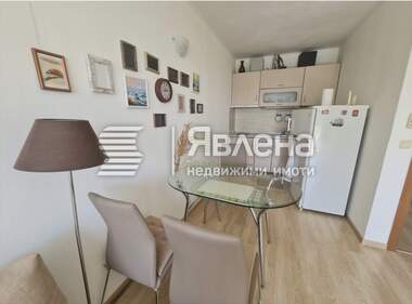 Vânzare - Apartament în Ravda,  Burgas
