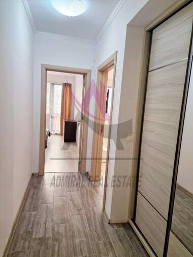 Kira - Apartman olarak Center,  Varna