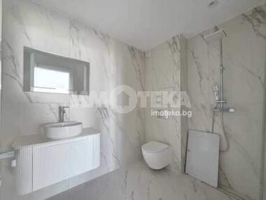 Verkauf - Wohnung in Mladost-4,  Sovia