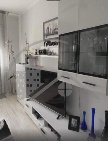 Verkauf - Wohnung in Mladost 1,  Warna